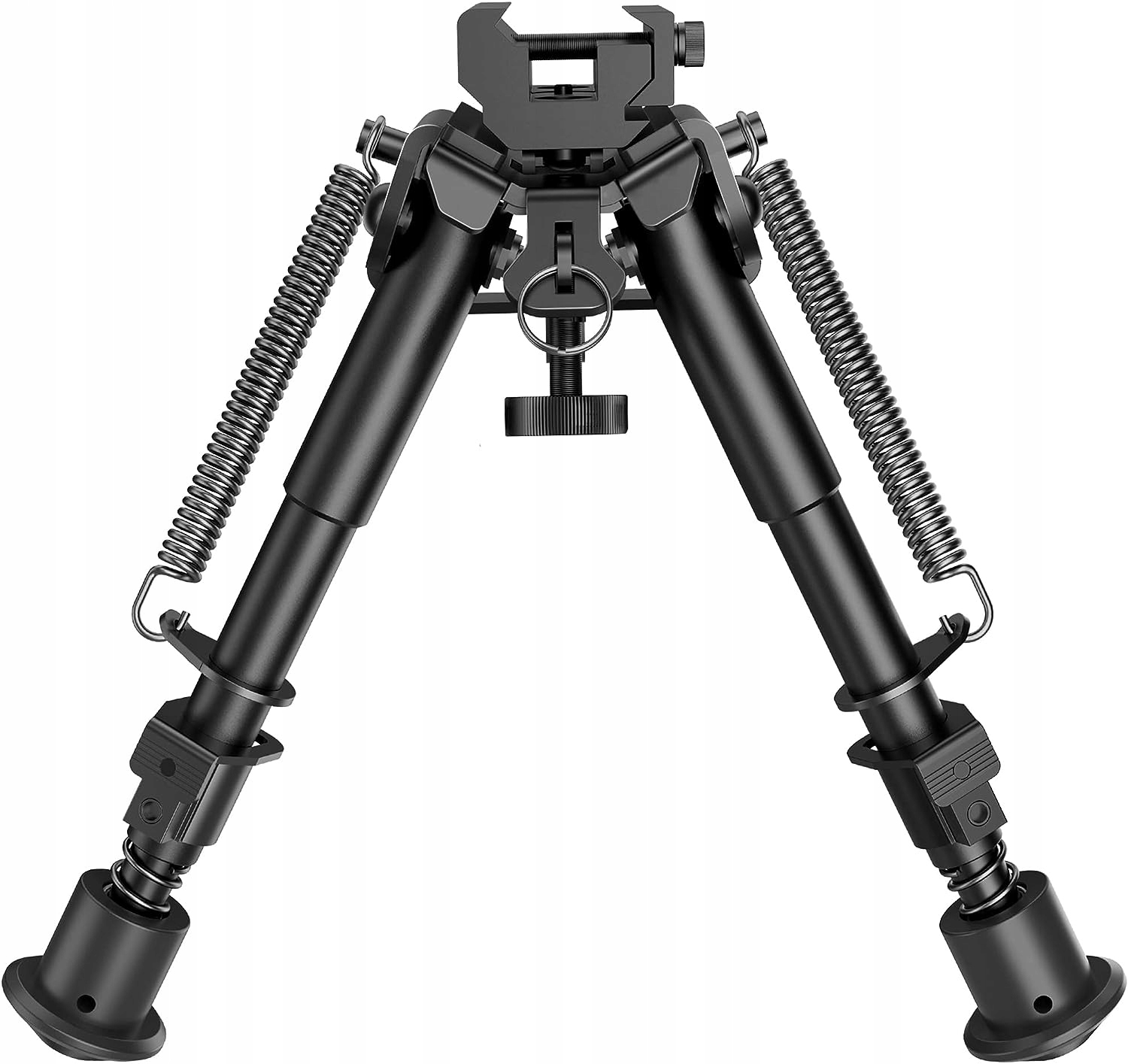 Bipod Dvojnožka na lov Otočná 6"-9"
