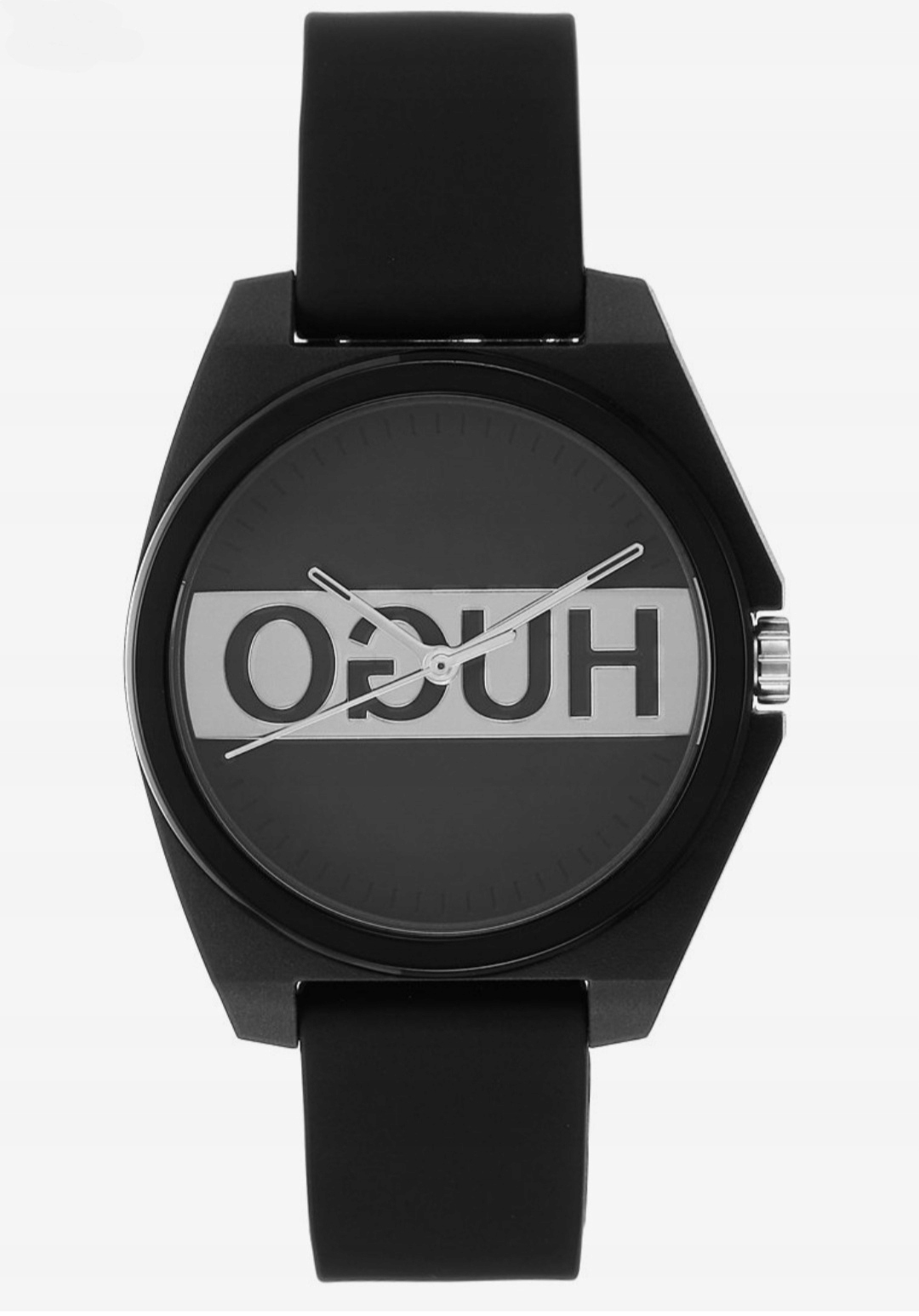 Hodinky Hugo Boss HU.341.4.47.3143