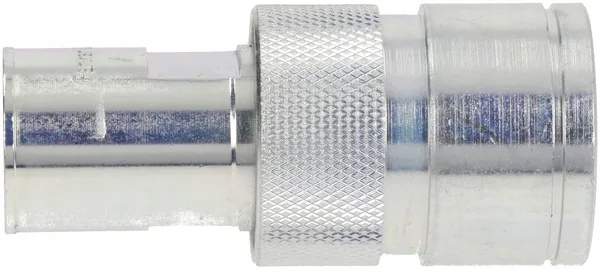 Szybkozłącze 3586182000 Kramp Producent części Kubota