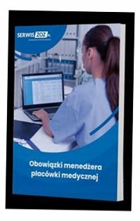 Rozwój Kompetencji Menedżera Ochrony Zdrowia. . . Marta Chalimoniuk-nowak