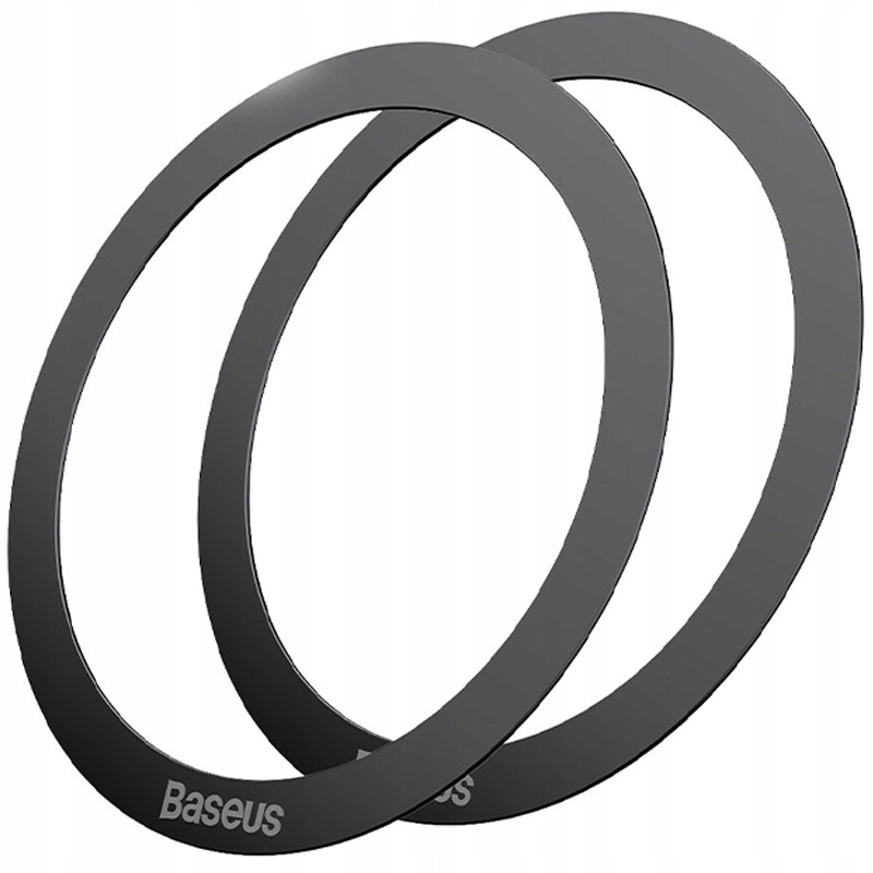 

Ring magnetyczny do MagSafe, Baseus, pierścień