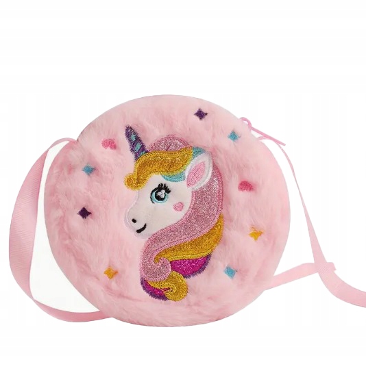 Ultra lekki Rowerek biegowy Bergen ZIPPY Różowy Waga 2.5 kg