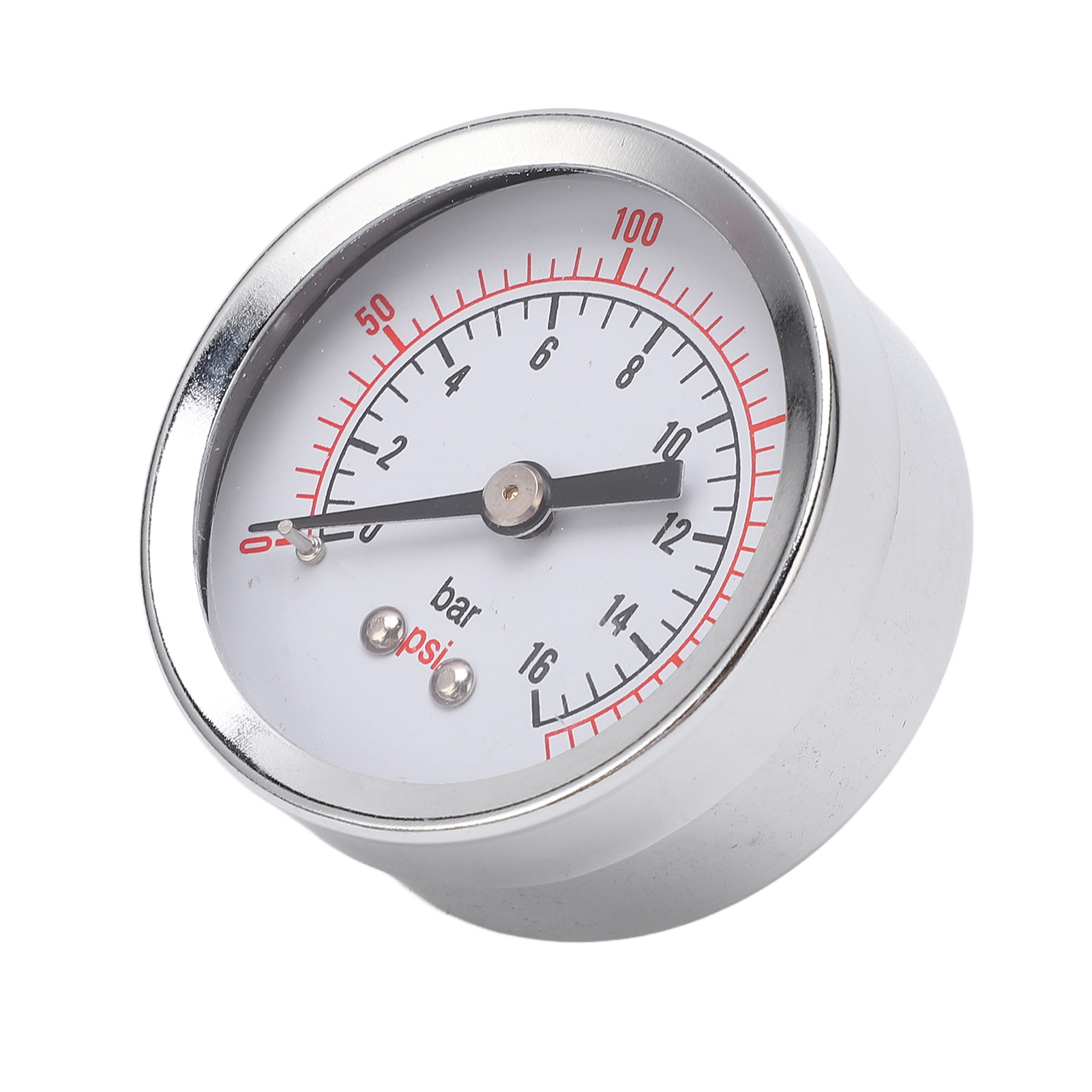 Filtr oleju 1012220077514 Kod producenta 1012220077514