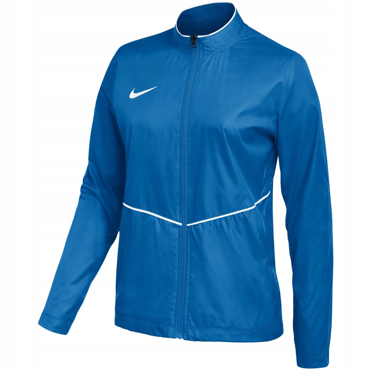 ND05_K3233-XL HM7267 463 Dámská bunda Nike Park 2