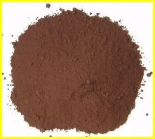 Barvivo 25kg do Betonu Bronz Kostky Bruk.+DÁREK