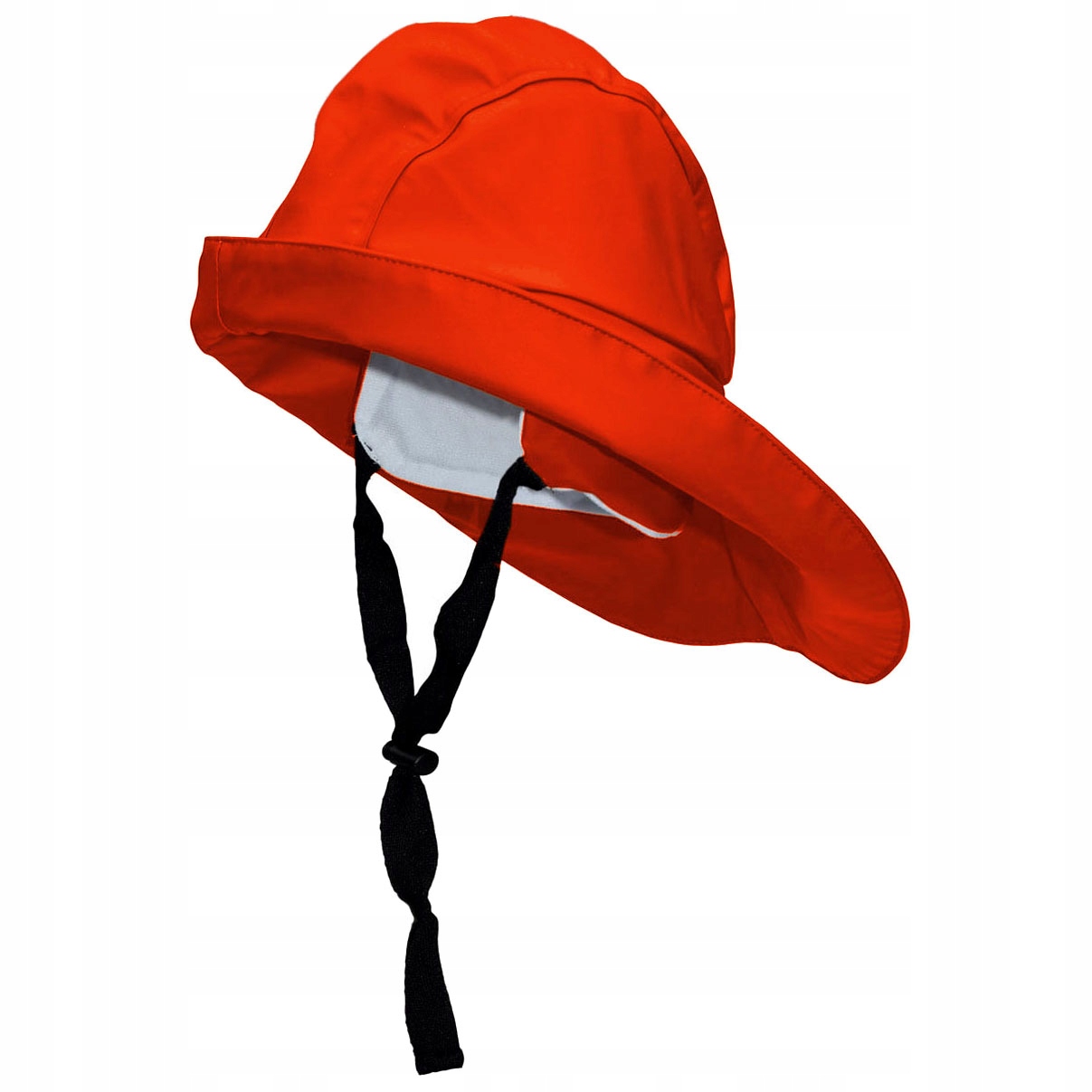 Kapelusz Żeglarski Czapka C4S Red M 04555