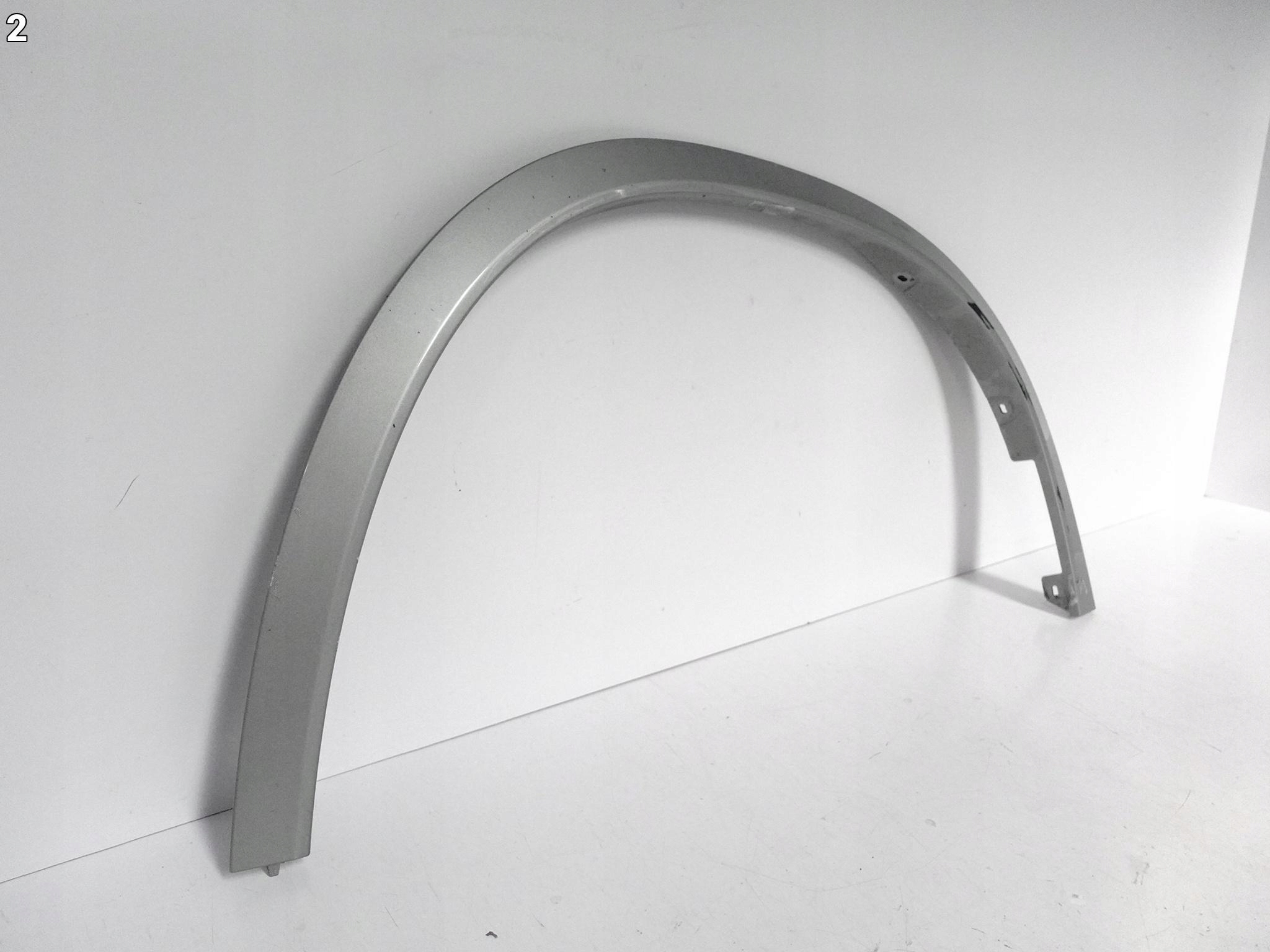 B350604e4489a2141f1e6b8d6569