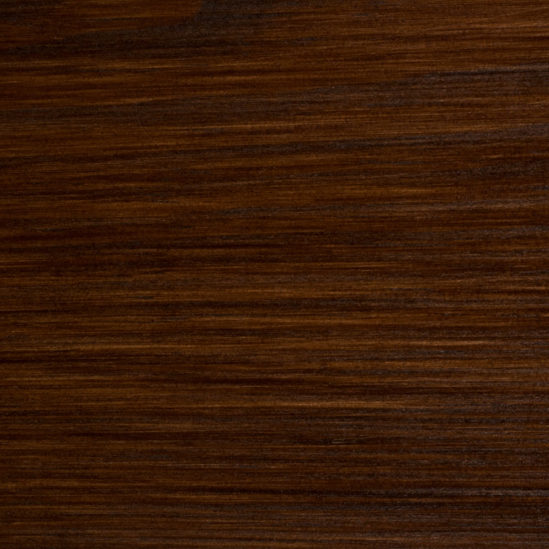 V33 lazura impregnująco ochronna palisander 2,5L Pojemność w ofercie 2.5 l