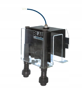 Blau Overflow 3000 Pudełko przelewowe