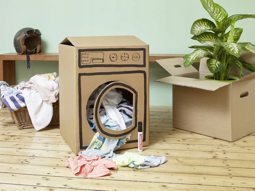 Marker Permanentny 850 Ścięty Czarny Edding EAN (GTIN) 4004764054275