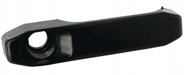 Klamka lewa/prawa Zetor