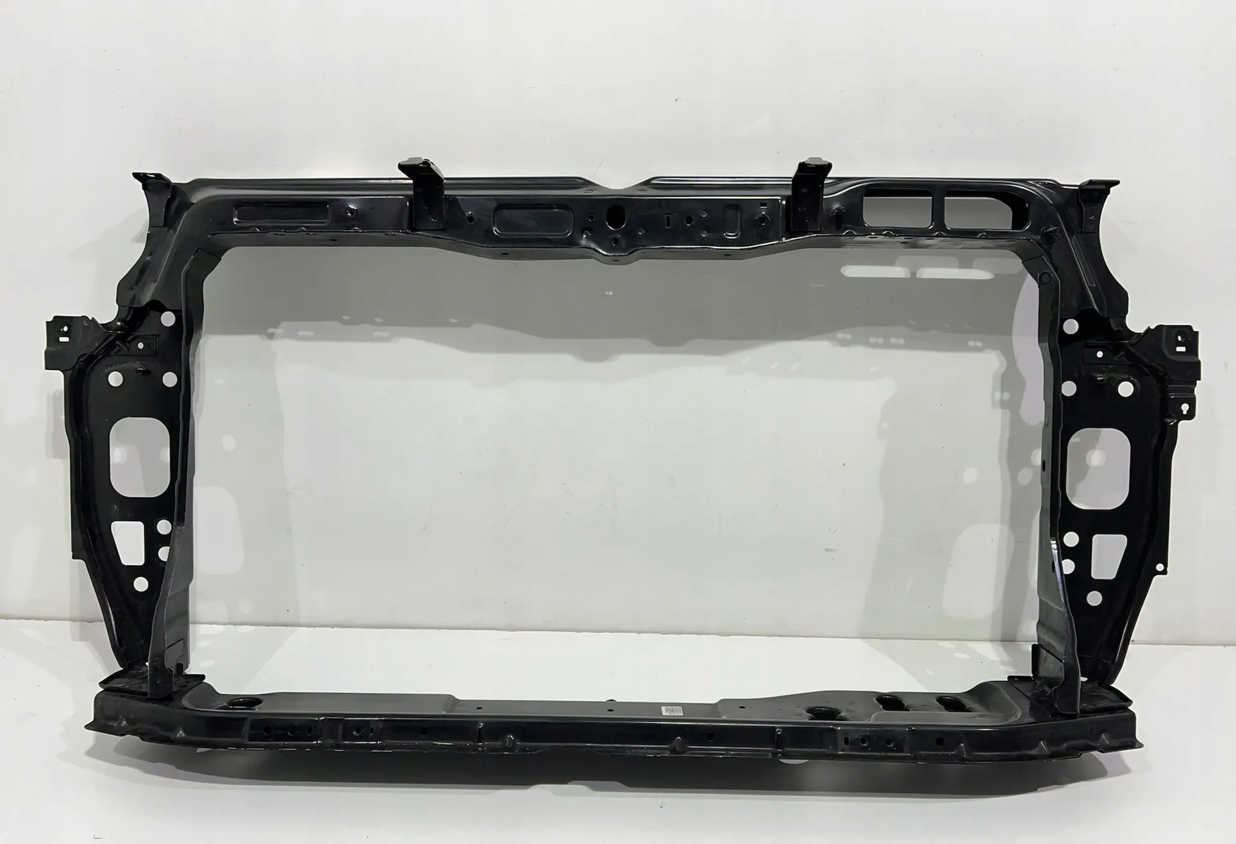 KIA STONIC LIFT WZMOCNIENIE PAS PRZÓD EXTRA