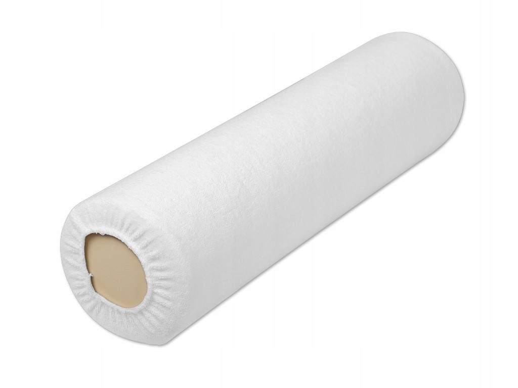

Prześcieradło Frotte na wałek 15x60 cm Habys