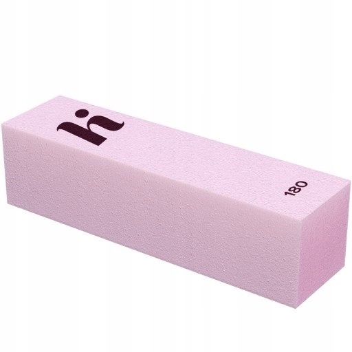 

Hi Hybrid Blok polerski 180 1szt