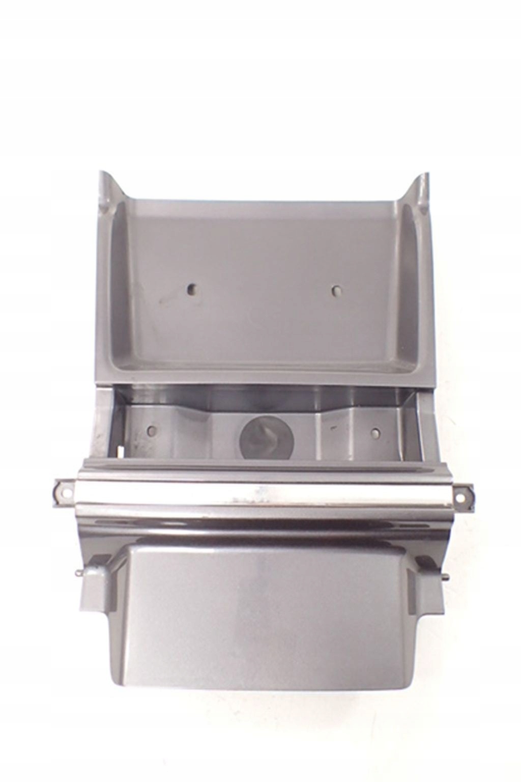 Kyvné Rameno Db T. Cls (C219) E-class (W211) 0 FE185910 Febi