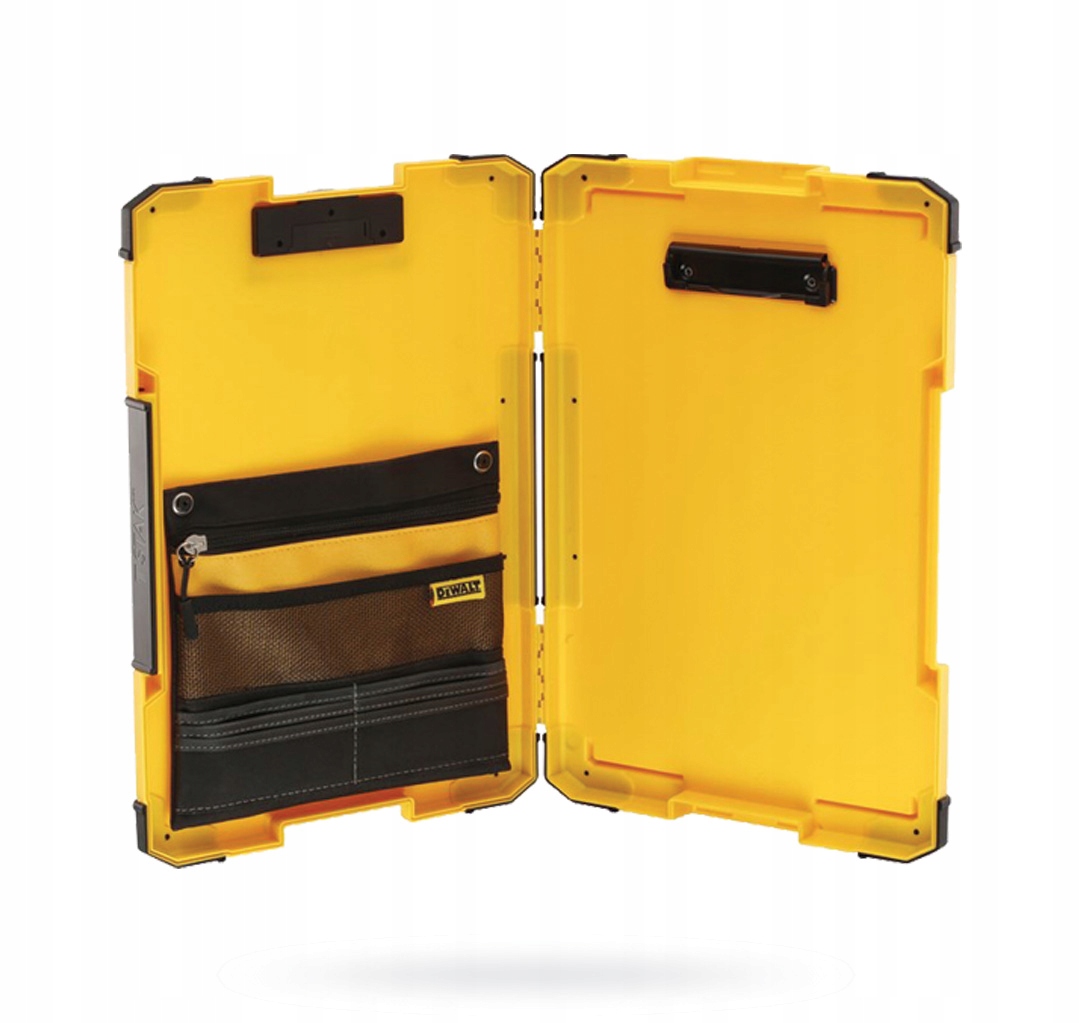 DEWALT DWST82732-1 Podkładka do notowania TSTAK Długość 413 cm