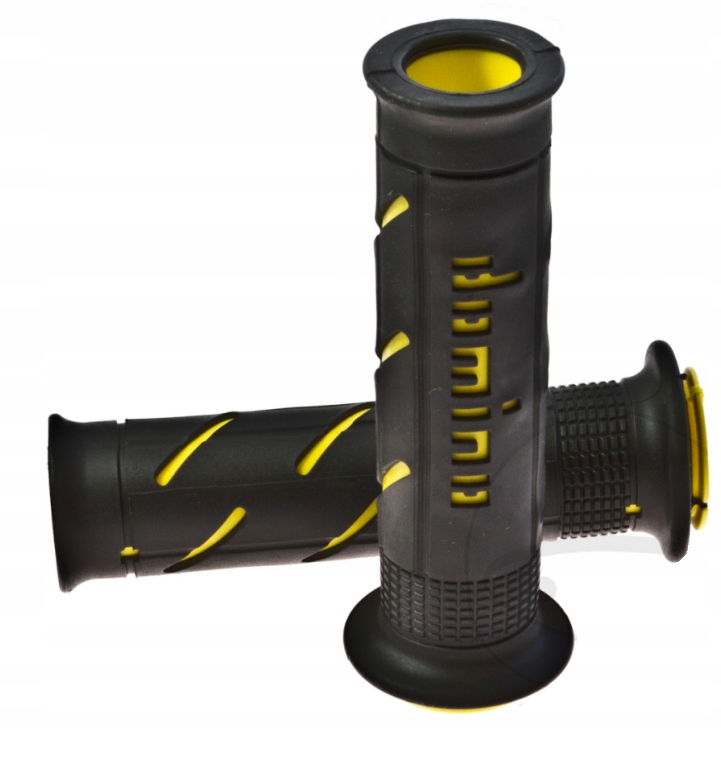 MANETKI DOMINO A250 XM2 GUMA GRIPY 59MOTO