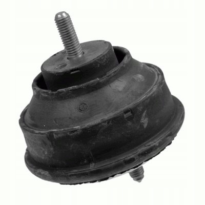 

Poduszka Silnika Do Bmw E36 316 318i 318is 318TDS