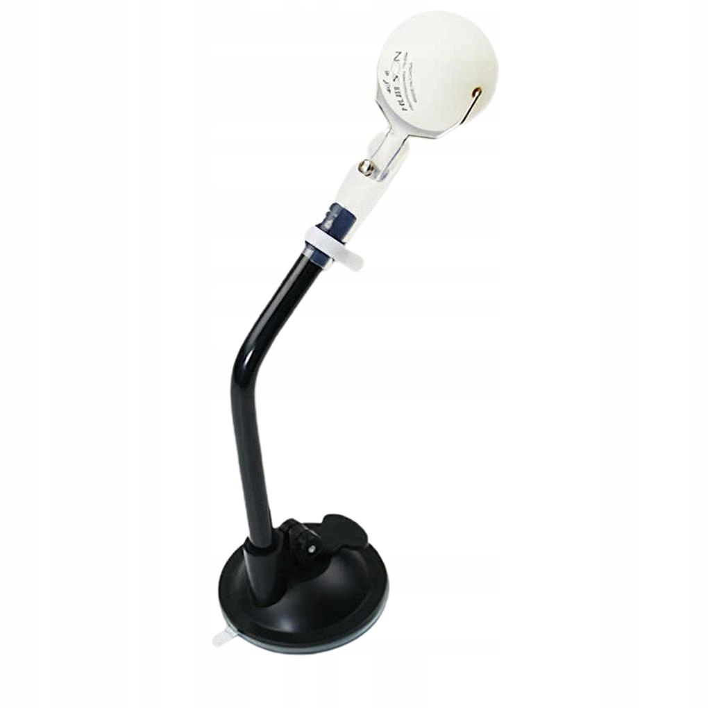 Trener tenisa stołowego Pong Robot Szybkie Marka bez marki