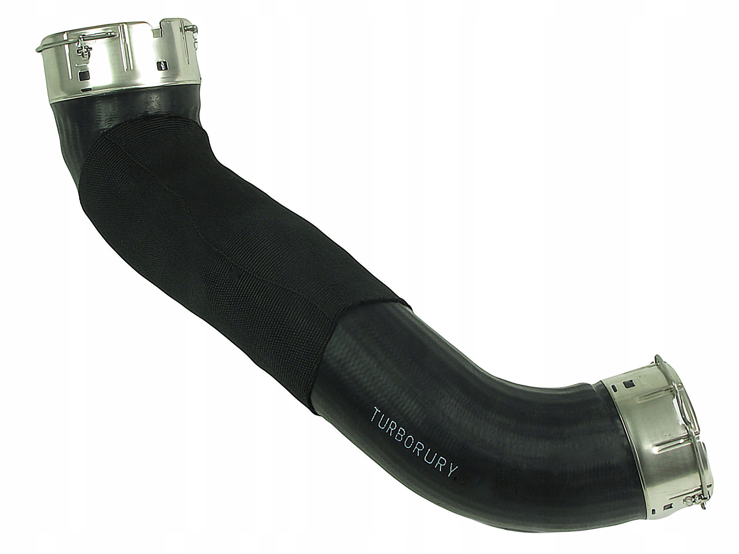 Kabel Trubka Turbo Bmw 2 F44 228iX F45 225iX X1 F48 25iX 13717637197