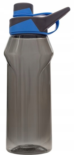 Bidon Z Tritanu 620 ML Butelka Na Napoje