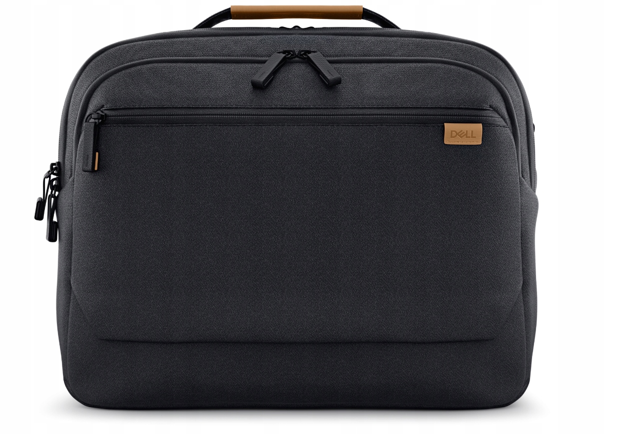 Dell CC7625 EcoLoop Briefcase Essential Fits up to size 14-16 " Toplo