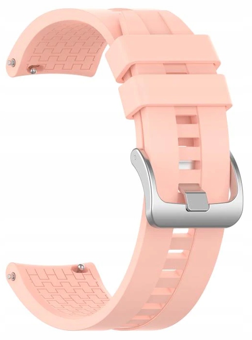 

Pasek Xiaomi MI Watch Amazfit Gtr 2 e 47MM 3 4 Pro