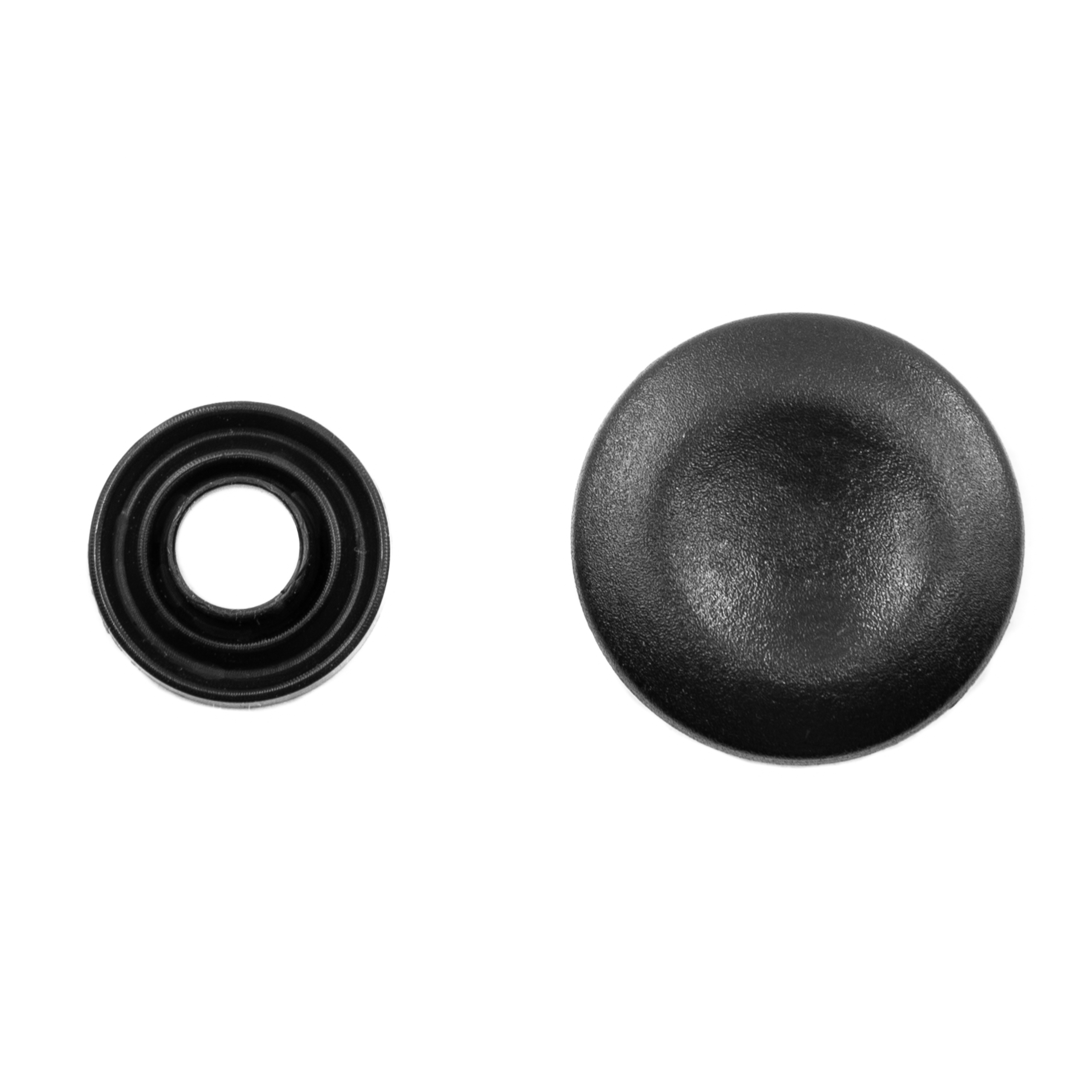 Zdjęcie AWparts POKRĘTŁO MMI DO AUDI A4 B8 A5 8T A6 C6 A8 D3