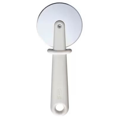 

Ikea Uppfylld Nóż do pizzy ciasteczek 18 cm
