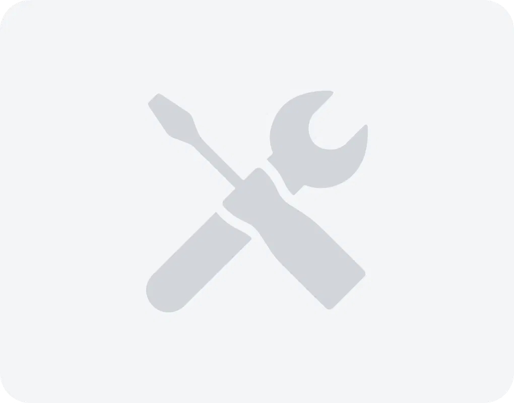 Zestaw naprawczy do klucza dynamometrycznego1292AGERRK Teng Tools