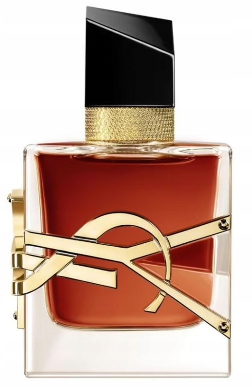 Yves Saint Laurent Libre Le Parfum Edp 30 ml Sprej