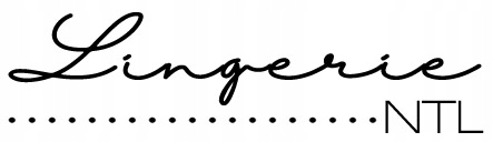 Majtki damskie stringi koronkowe z paskami XXXL Wzór dominujący mix wzorów