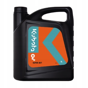 

Olej hydrauliczno-przekładniowy Kubota Udt 5