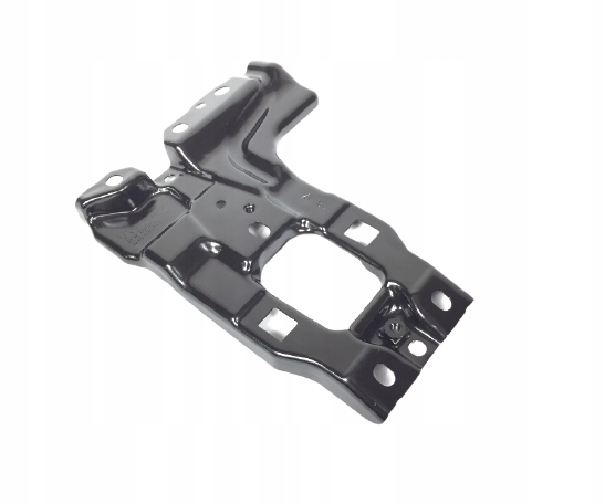 WSPORNIK ZAMKA 7N0805567A SHARAN ALHAM ORYGINALNY