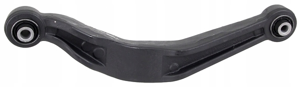 WAHACZ OPEL L INSIGNIA TYŁ