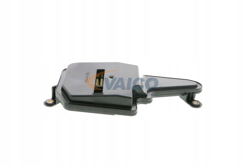 FILTR AUTOMATYCZNEJ SKRZYNI BIEGÓW V32-0220 VAICO Numer katalogowy części V32-0220