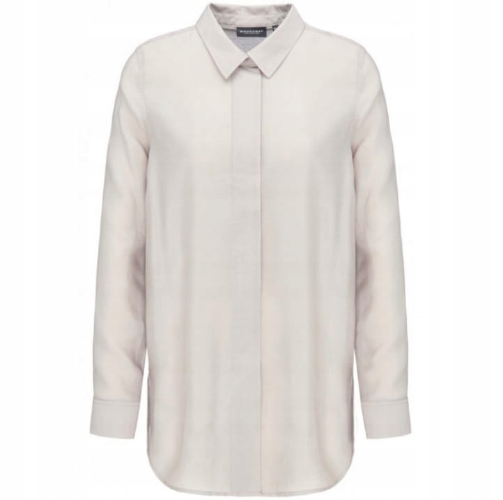 

Broadway Bluzka koszulowa rozmiar: M Outlet