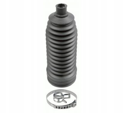 LEMFORDER OSLONA DRAZKA KIEROWNICZEGO NISSAN