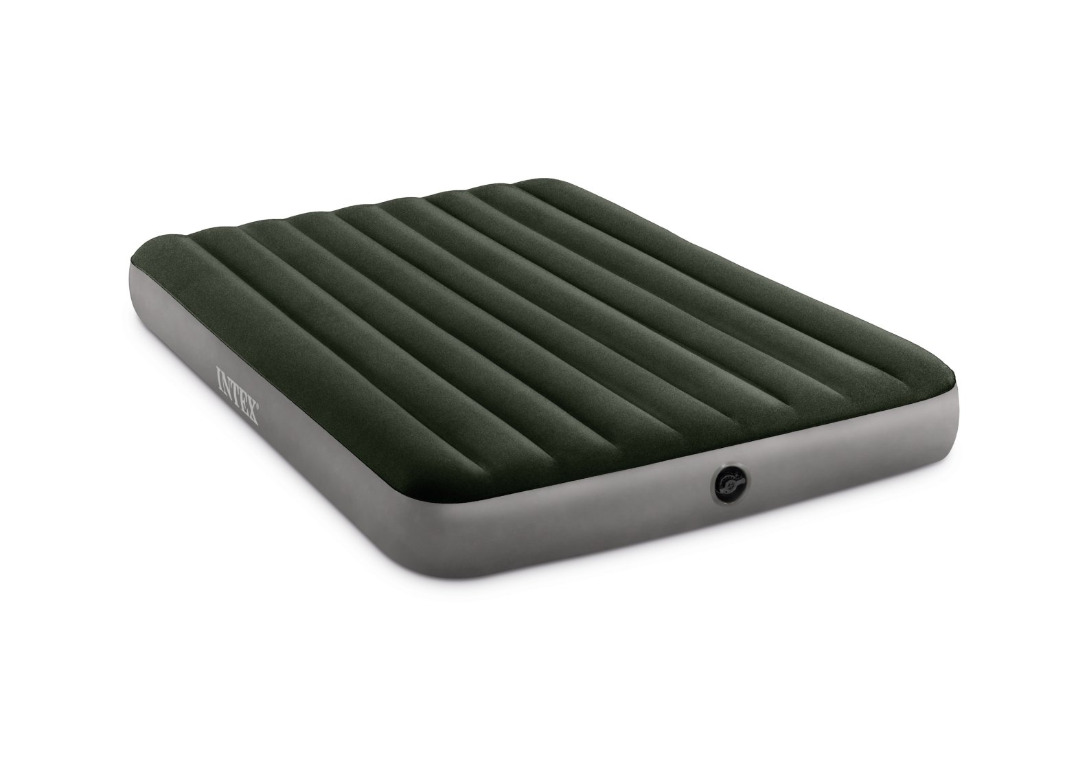 Materac Air Bed Prestige Downy Queen 203 x 152 x 25 cm Intex #64109