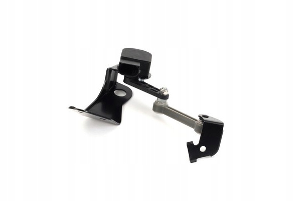 ARNOTT REGULACJA USTAWIENIA ŚWIATEŁ L AUDI A8 D3 BENTLEY CONTINENTAL Producent części Arnott