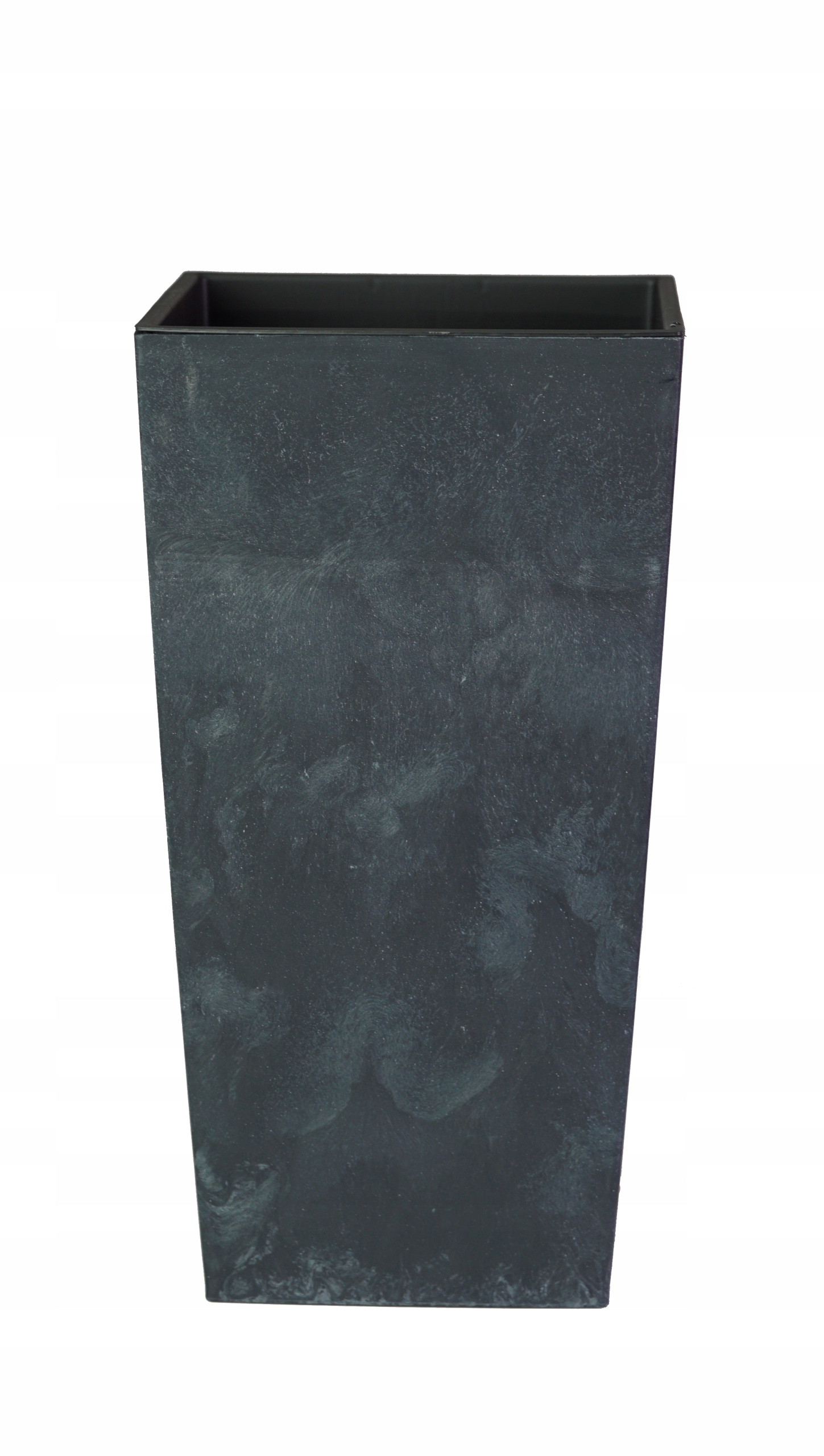 

Doniczka Effect Urbi DURS170E wkład wys.32,5cm