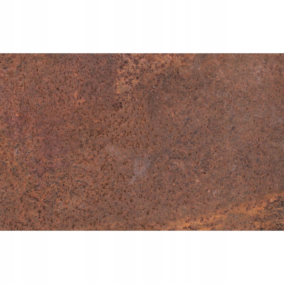 Glazura Erytrea Rust 25x40 Ceramika Paradyż Leroy