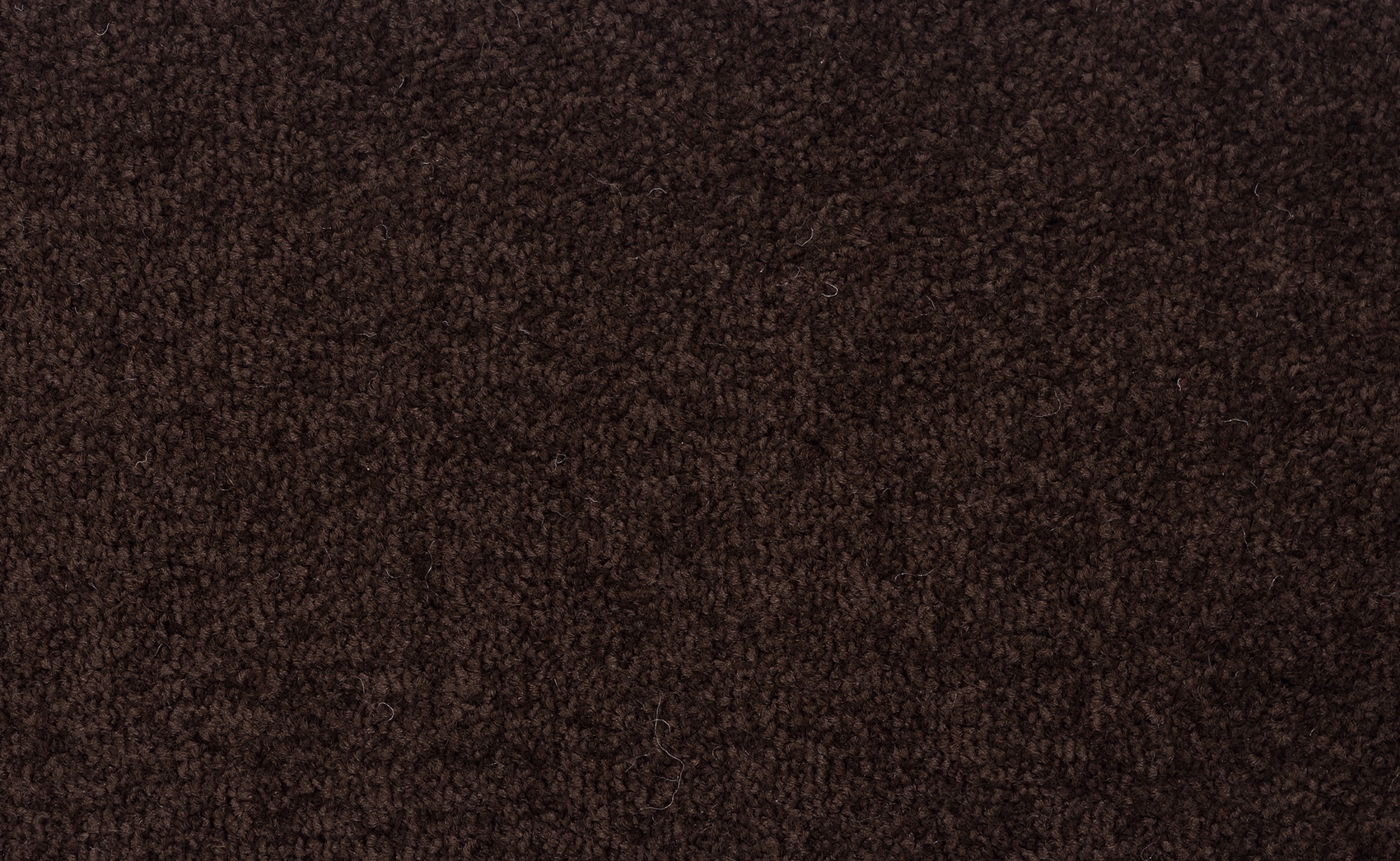 NAKŁADKI DYWANIKI TREPY na SCHODY DREWNIANE ANTYPOŚLIZGOWE MIĘKKIE SHAGGY Materiał tkanina