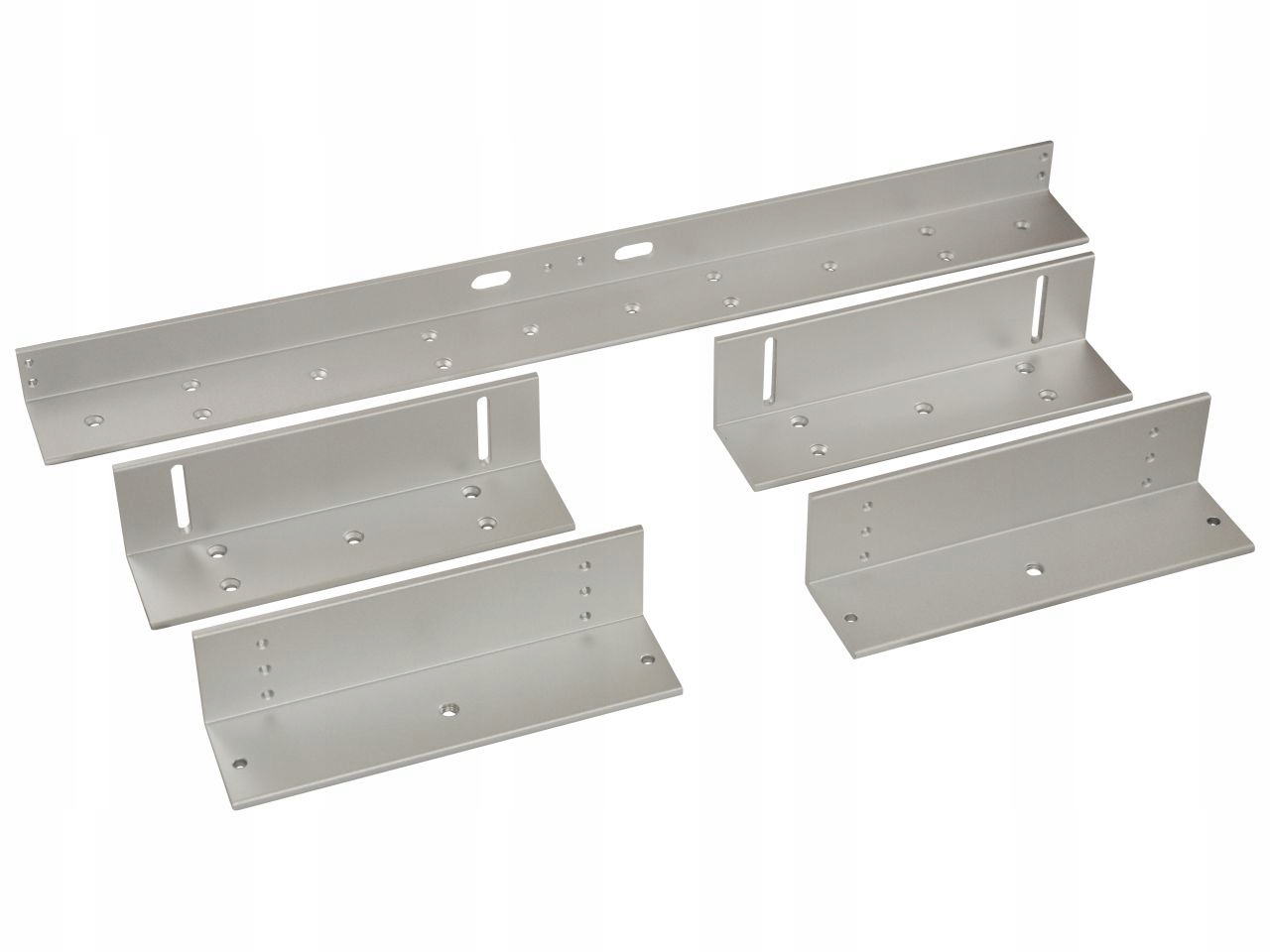 Držiak na dvere otvárateľné dovnútra BK-600DZL2