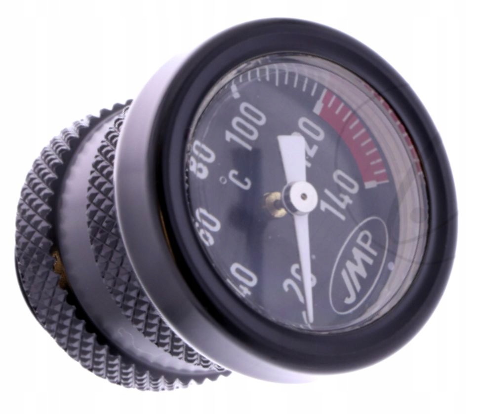 Indikátor Teploty Oleje Suzuki Gsx-r 600 750 1000 Sv VL 800 Volusia