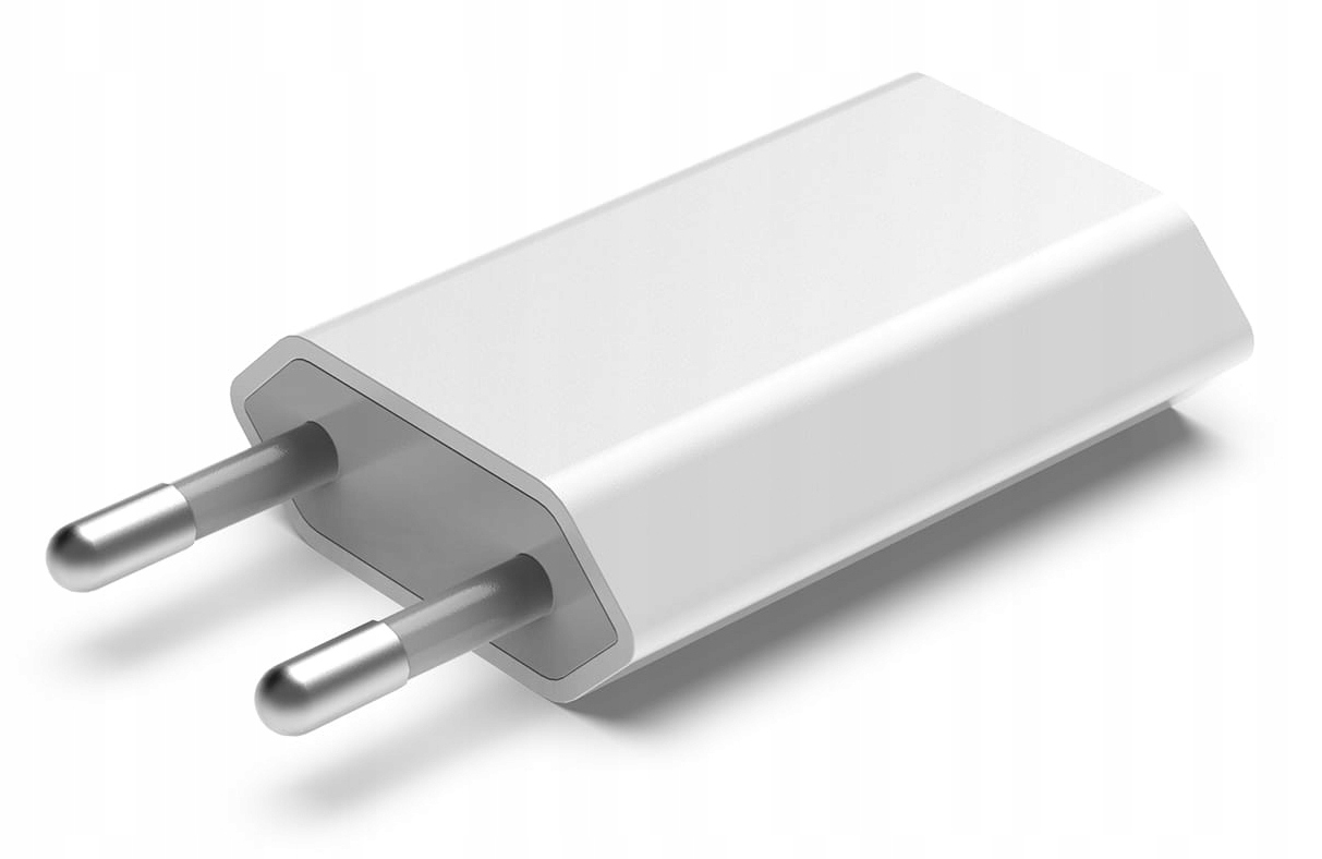 TEDEE BRIDGE SMART Router do Inteligentnego Zamka Elektronicznego Mostek EAN (GTIN) 5907720713010