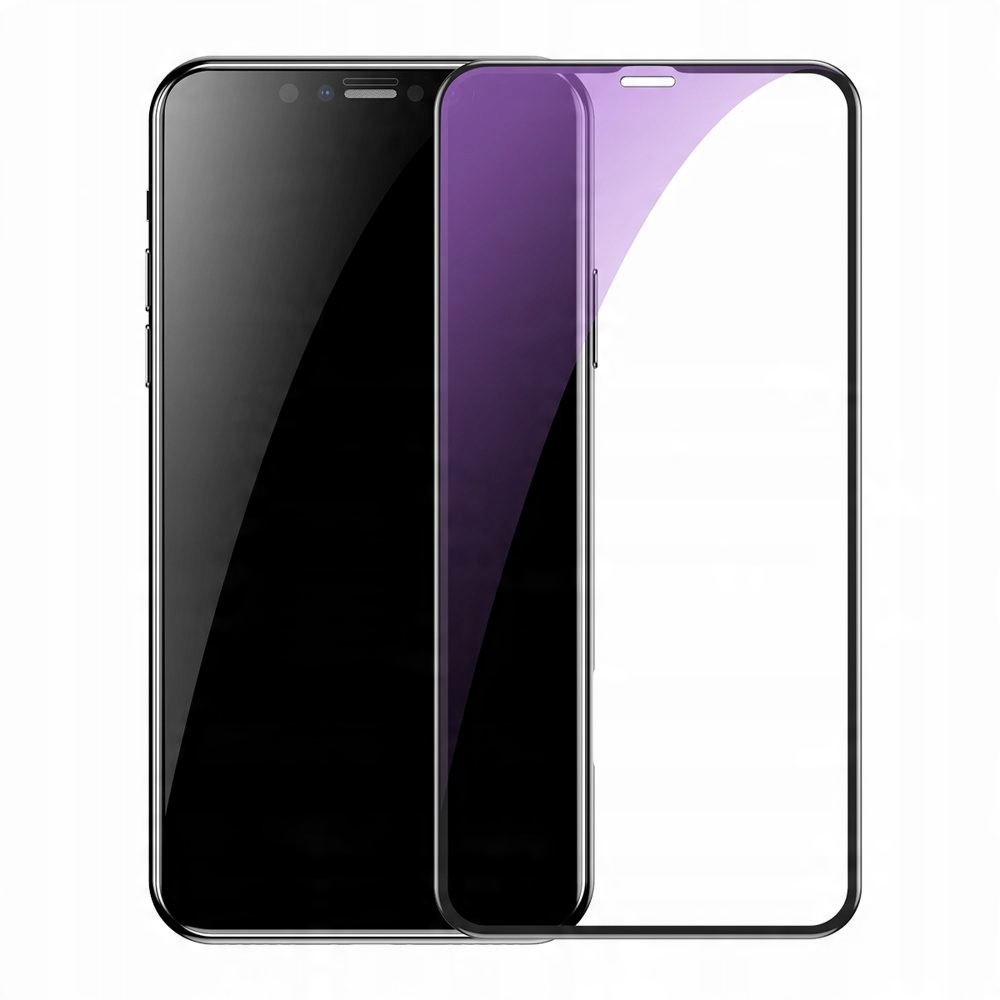 

Baseus 2x iPhone 11 Pro Max / iPhone
