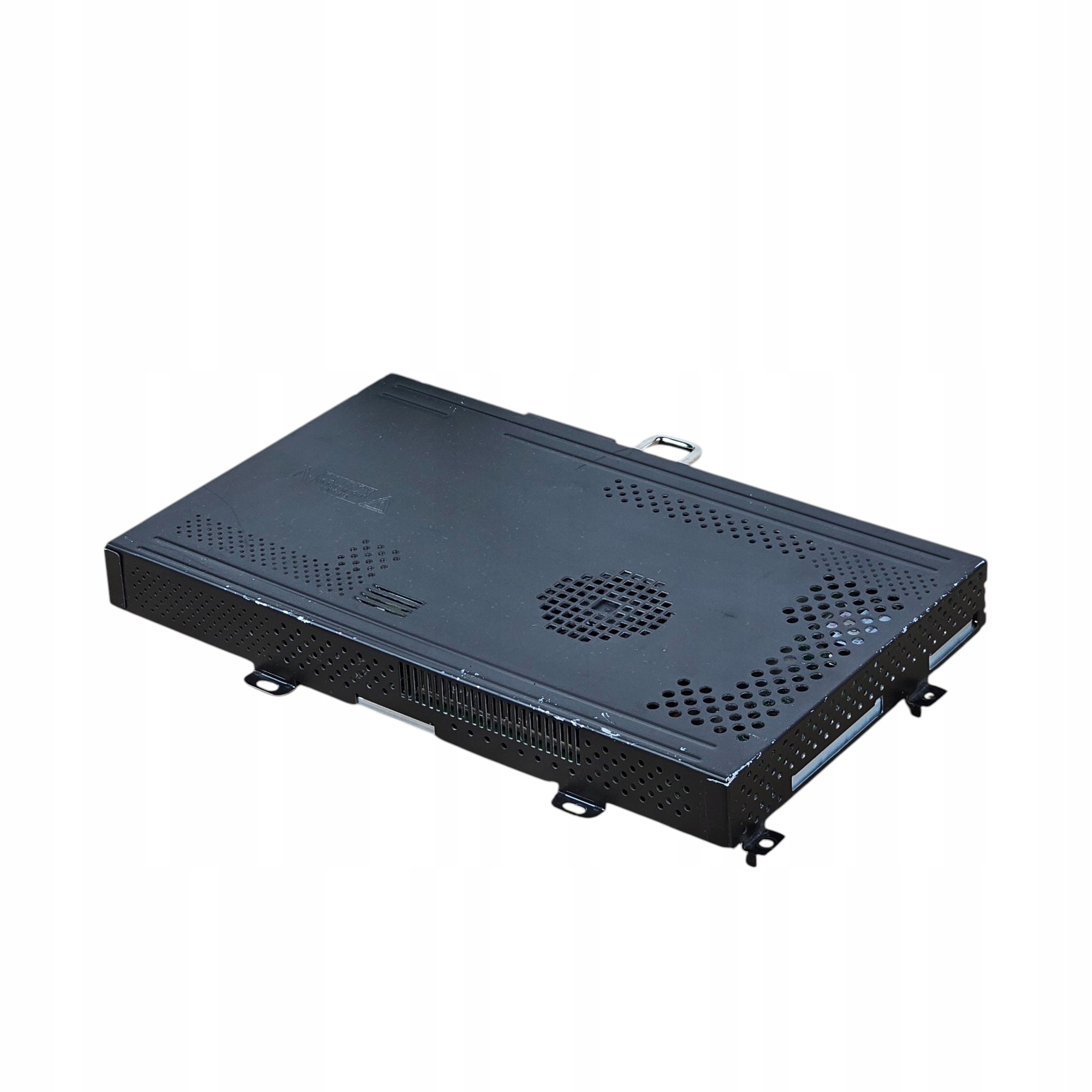 Samsung SBB-D32CV2 SBB A4-3310MX 2GB RAM 32GB SSD Radeon HD 6480G