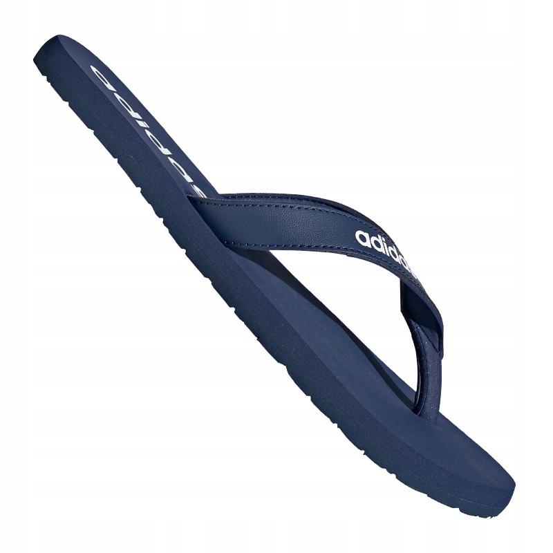 

adidas Eezay Flip Flop japonki 041 : R: - 44 1/2