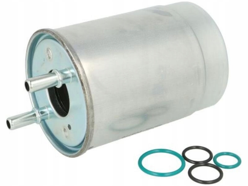 Purflux Palivový Filtr FCS770 Renault Megane III Laguna III Scenic 1.5 DCI